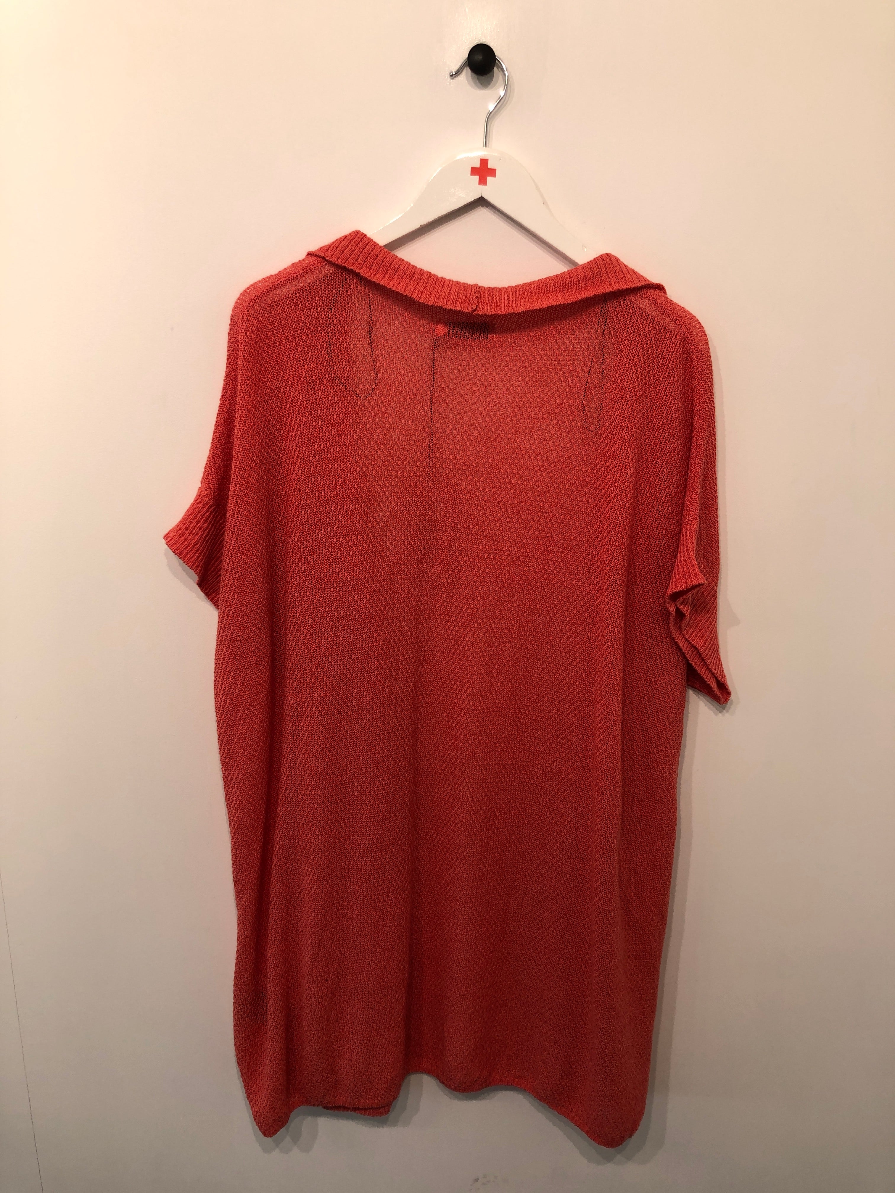 Masai Cardigan